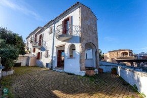 Villino White San Teodoro